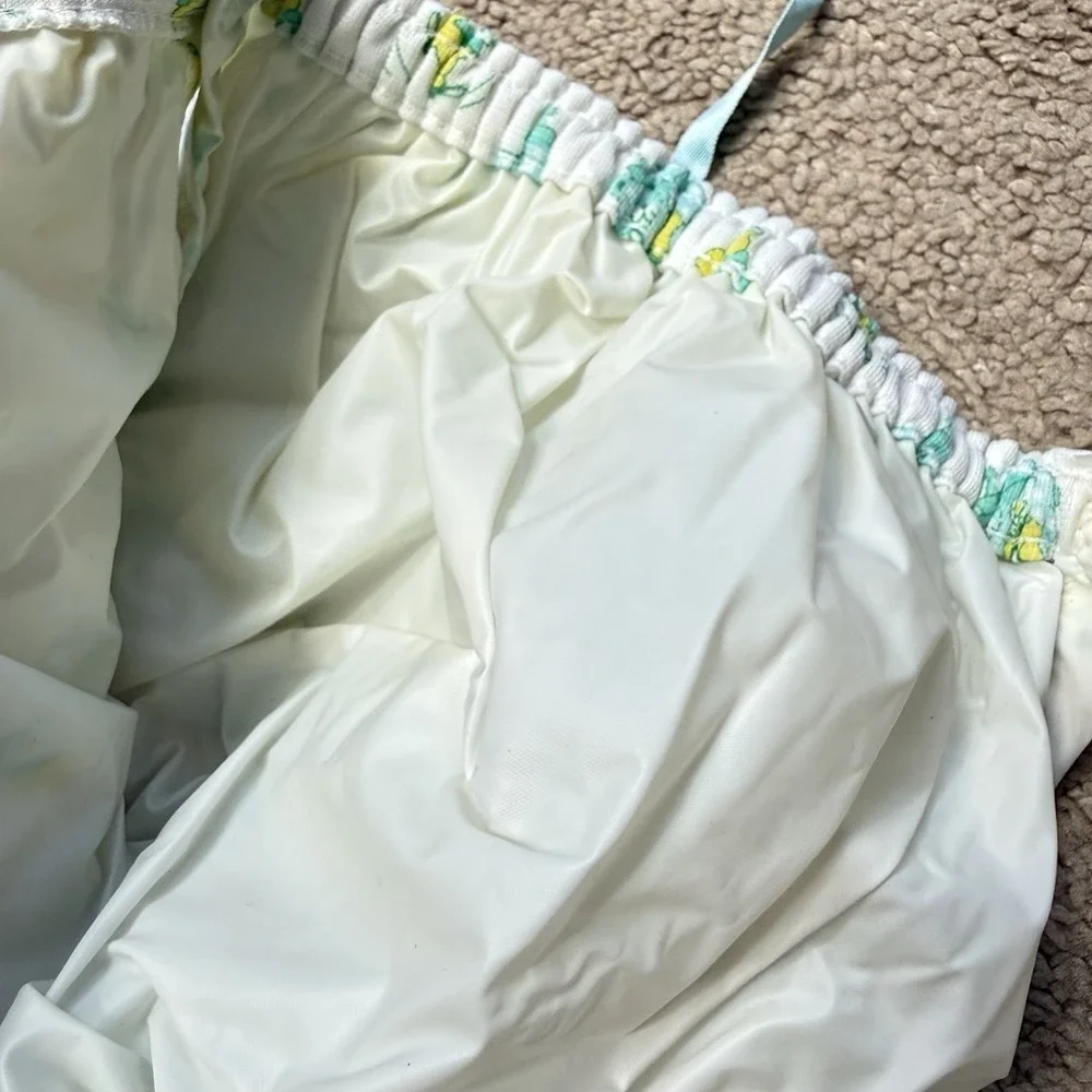 Carters vintage carter